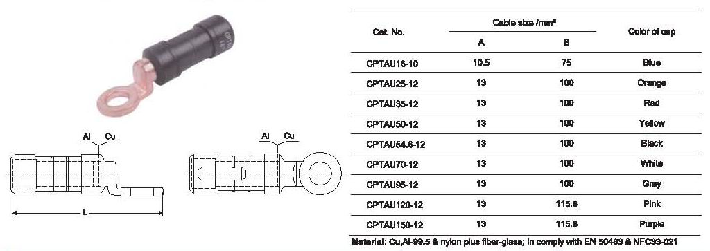 I01-4